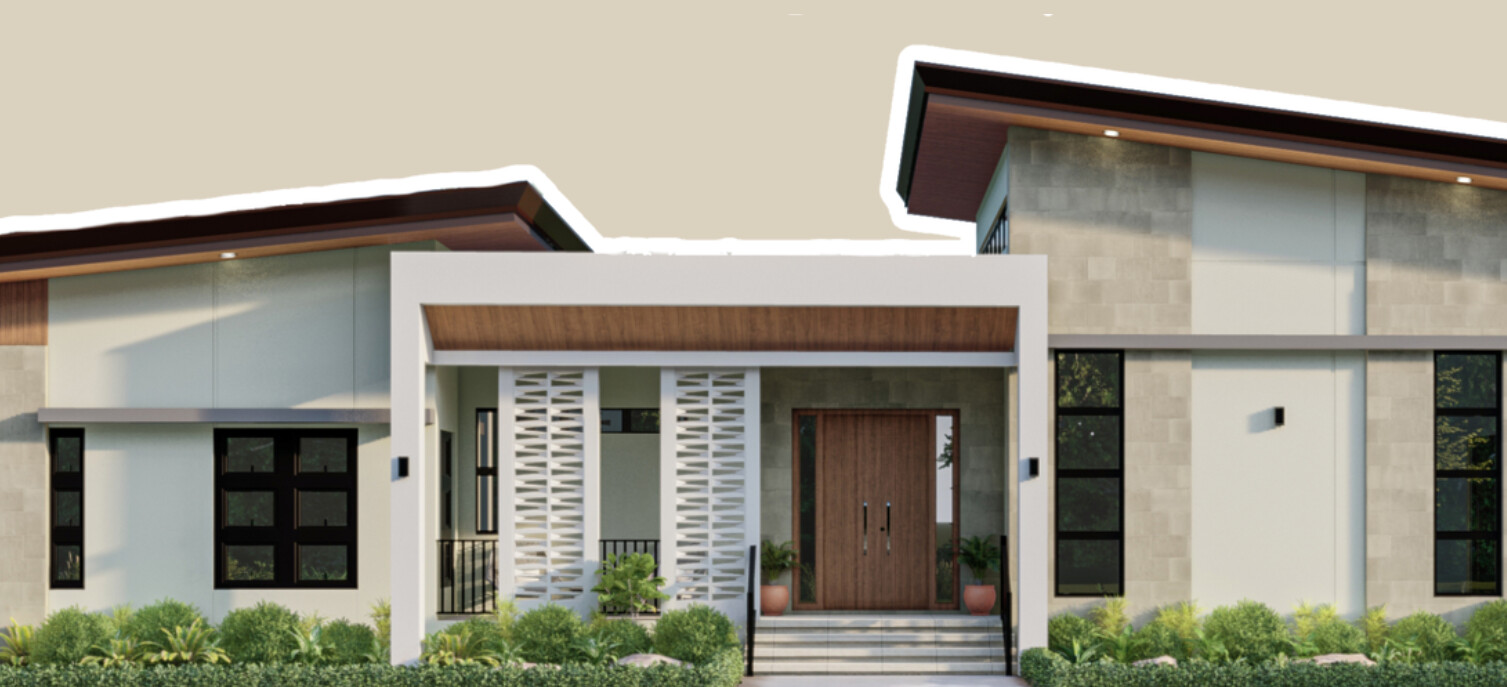A.O Residence